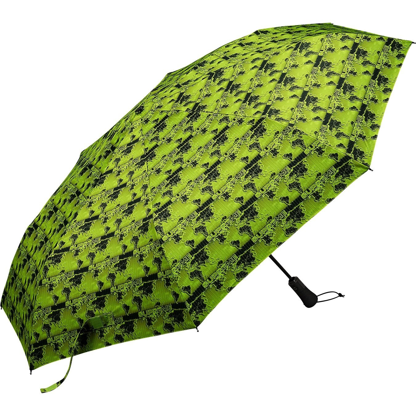Supreme®/ShedRain® World Famous Umbrella view 2